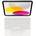 Apple Magic Keyboard Folio for iPad 10th Gen BG (MQDP3BG/A)