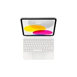 Apple Magic Keyboard Folio for iPad 10th Gen BG (MQDP3BG/A)