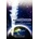 How Arcturians Are Healing Planet Earth: One Soul Or Millions At A Time | MR Wayne D Brewer