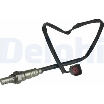 Lambda sonda DELPHI ES20334-12B1