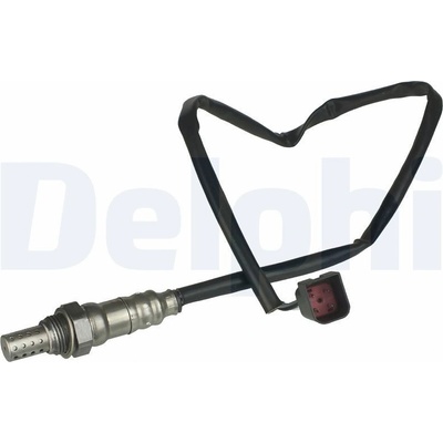 Lambda sonda DELPHI ES20334-12B1