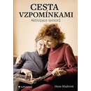 Cesta vzpomínkami