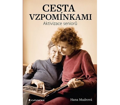 Cesta vzpomínkami