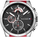 Image 1 of Tommy Hilfiger 1791351