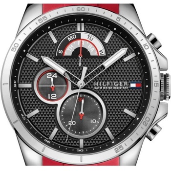 Image 1 of Tommy Hilfiger 1791351