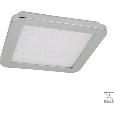 Luxera 62606