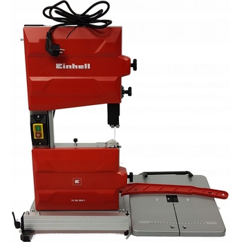 Einhell Classic TC-SB 200/1