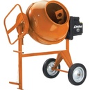 Lescha SM165S