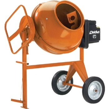 Lescha SM165S