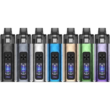 Uwell Typhos Pod Kit 2000mah