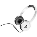 Music Sound MUSICSOUNDFULLC