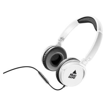 Music Sound MUSICSOUNDFULLC