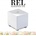 REL Tzero MKIII