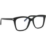 Saint Laurent SL 166 001 51