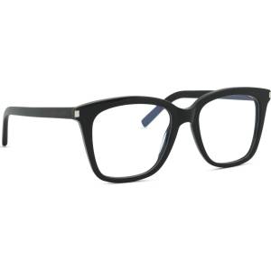 Saint Laurent SL 166 001 51
