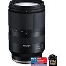 Tamron 17-70mm f/2.8 Di III-a RXD Sony E-mount