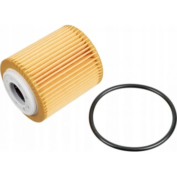 Febi Bilstein 106371 Olejový filter