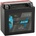 intAct 12Ah 140A (51205)