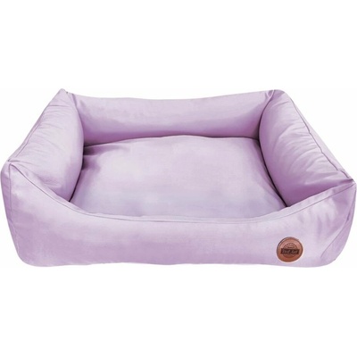 REDANT Classic Peliešok pre psov Jemne