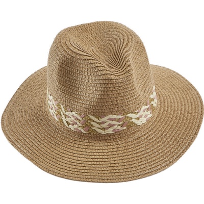 Verde 05-0905 beige