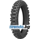 Kenda Washougal K775LW 100/90-19 57M