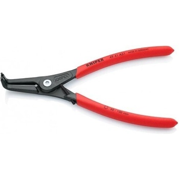 KNIPEX 4941A31