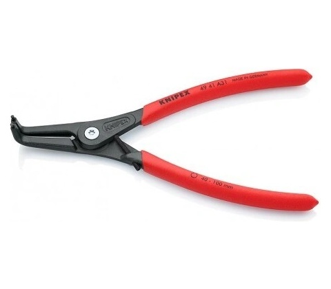 KNIPEX 4941A31