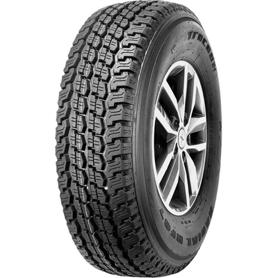 Rotalla RF07 205/80 R16 104S