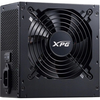 ADATA XPG PROBE 700W PROBE700B-BKCEU