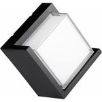 V-TAC 218540