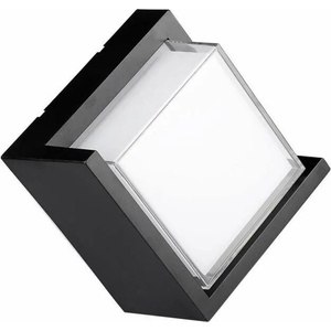 V-TAC 218540