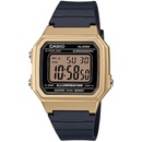 Casio W-217HM-9A