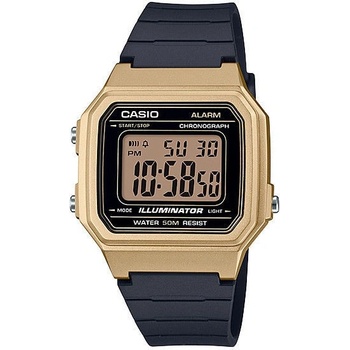 Casio W-217HM-9A