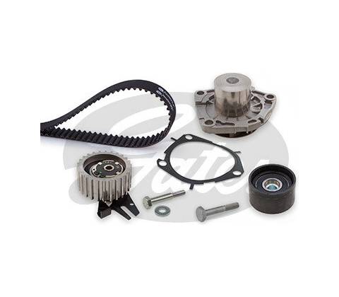 GATES KP15646XS