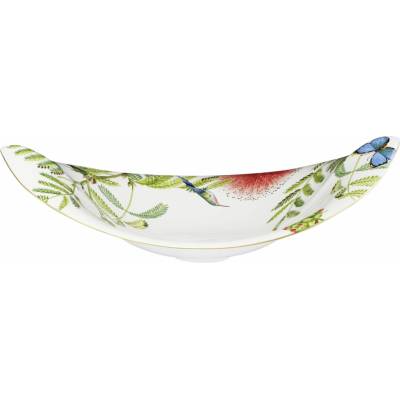 Villeroy & Boch 10-3514-3864 Servírovací mísa Amazonia 38 x 47 cm