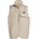 adidas Елек Adidas Men's Lightweight Zip Gilet - Brown