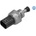 MEYLE 36-14 801 0004