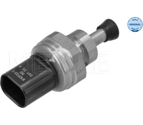 MEYLE 36-14 801 0004