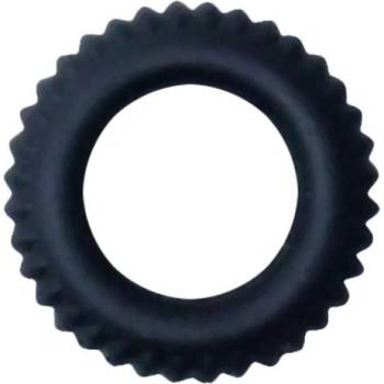 Image 1 of Pretty Love Пенис пръстен Pretty Love Titan