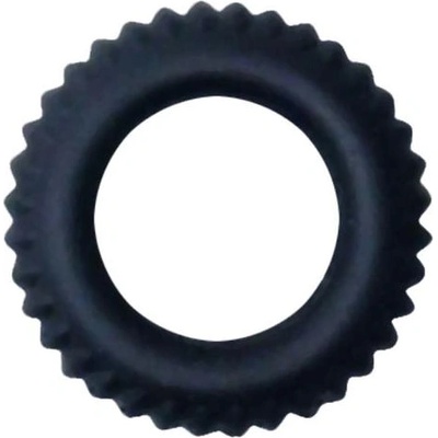 Pretty Love Пенис пръстен Pretty Love Titan