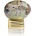 The House of Oud Wabisabi EDP 75 ml