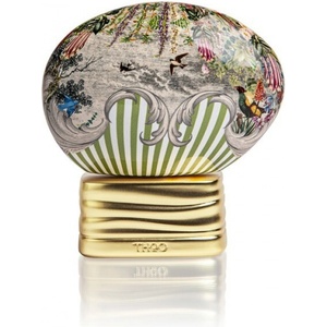 The House of Oud Wabisabi EDP 75 ml Парфюми