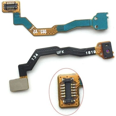 Flex s proximity senzorom Xiaomi Redmi 6 Pro