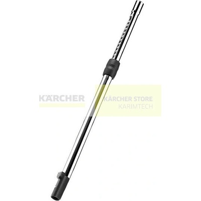 Kärcher 6.902-066.3