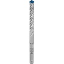 Bosch 2608900173