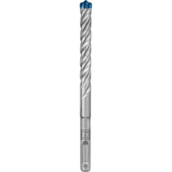 Bosch 2608900173