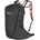 Salewa Pedroc Pro 22L M