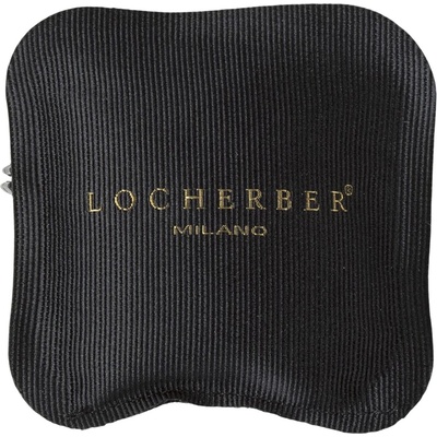 Locherber Milano Klinto 1817