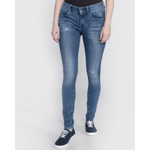 Midge Cody Jeans G-Star Raw modré