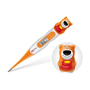 Dr.Frei Цифров термометър Dr. Frei (Т-30) (Т-30)